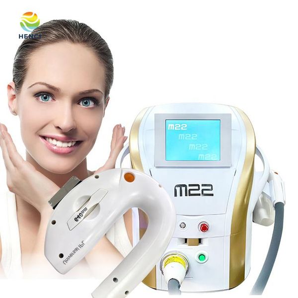 

laser hair removal pigment removal skin rejuvenation device ipl opt anti-wrinkles whitening facial anti-aging beauty equipment