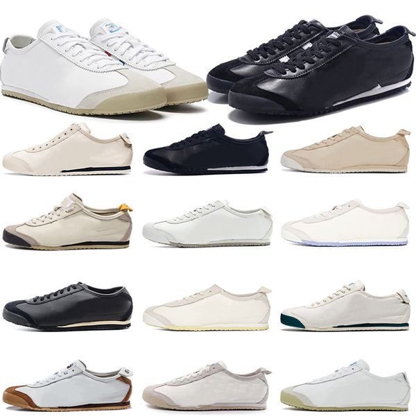 

2022 designer sneakers flat shoes runner trainers casual shoe lerren trainer wheel cassetta women