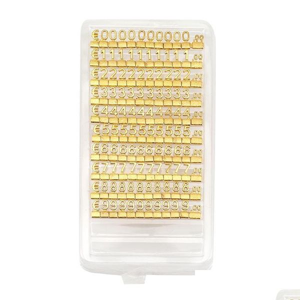 

jewelry pouches bags jewelry pouches bags 10 sets 3d metal shees adjustable price square kit for shop display watch offi jewelshops dh9gs, Pink;blue