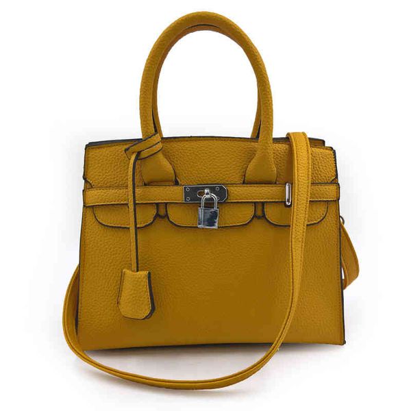 

herme bags 2022 new pu women's bag special hand messenger