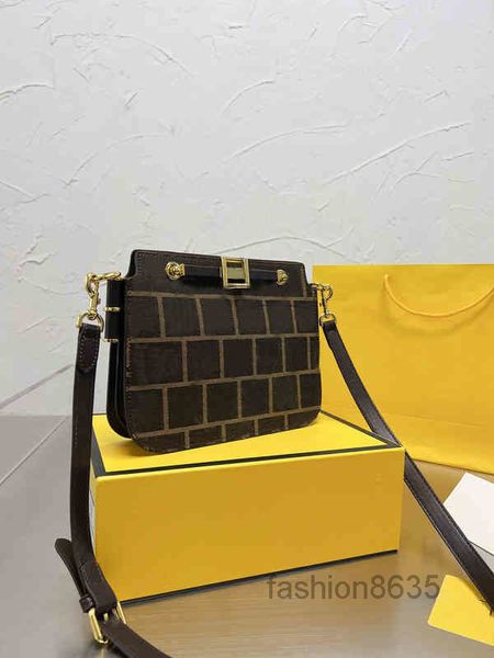 

evening bags clutch women printing handbag shoulder leather designer crossbody female purses business square bags 220307multi pochette