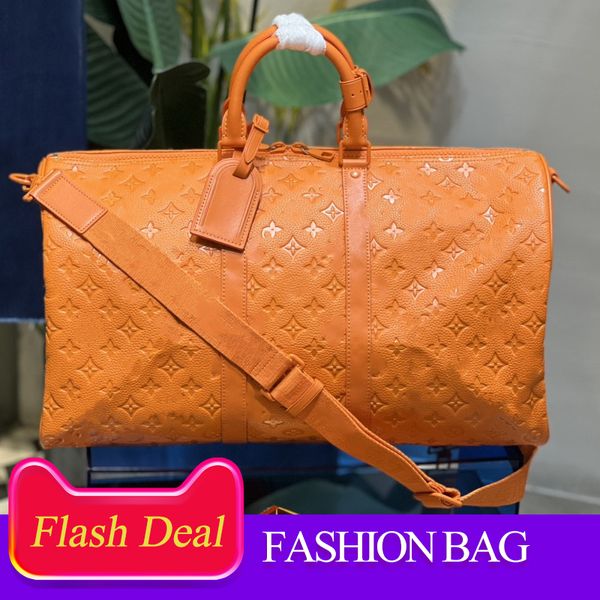 

louiseitys viutonitys brand women messenger bag classic style fashion shoulder bags lady totes handbags speedy with shoulder strap dust