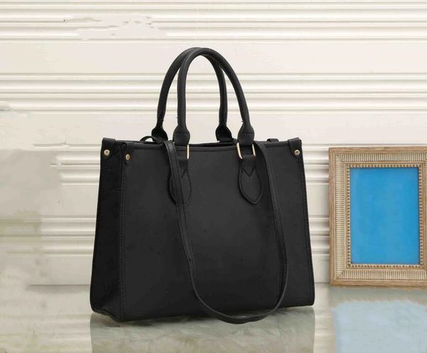 

fashion designers bags womens handbags purse flower bag ladies casual tote leather shoulder female big purse handbag