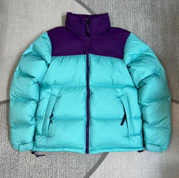 

men's plus size outerwear coats jacket custom windbreaker clothing black casual green plain waterproof red orange customize wre7sr222, Black;brown