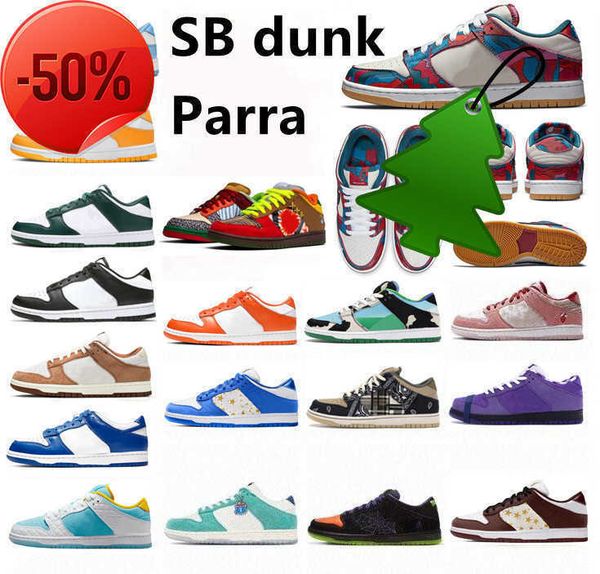 

2022 2021 sb men women shoes sneakers white black unc coast green glow syracuse purple pulse chunky dunky laser orange mens casual jogging
