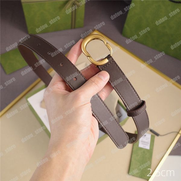 

luxury designer belts woman fashion leather ceintures women mens designers belt gold letter buckle 2.0 2.5 3.0 3.5 4.0 width cintura 2022, Black;brown