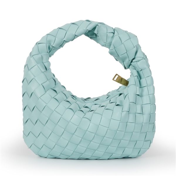 

designer jodies bottegass bags venetas handbags woven womens underarm woven hand knotted oq4z