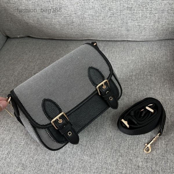 

evening bags classihandbags designer bags luxury women's shoulder bags crossbody canvas adjustable chains wallets summer trends