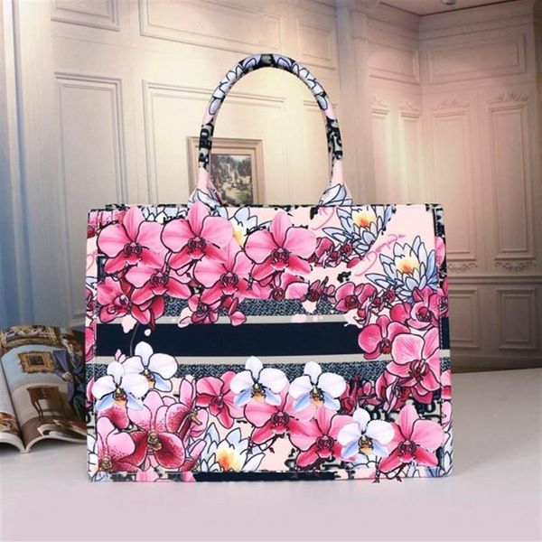 

designer sloping shoulder handbag female messenger bag purse tote backpacking man230c