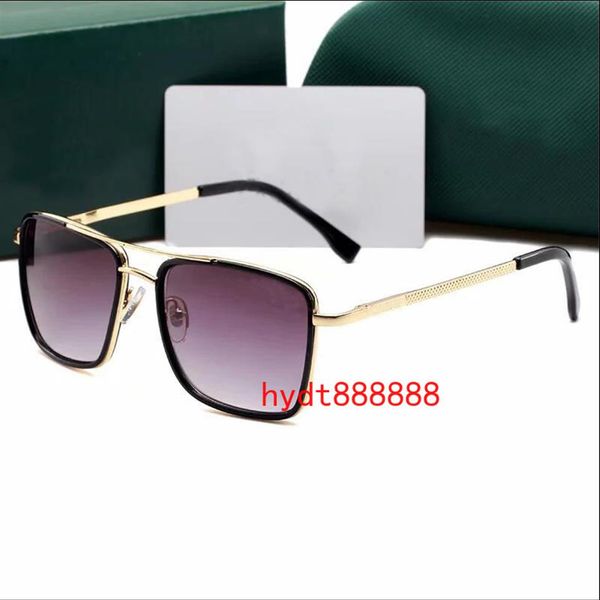 

2021 new designer sunglasses brand glasses outdoor parasol pc frame fashion classic ladies luxury 138 sunglasses shade mirror wome278k, White;black