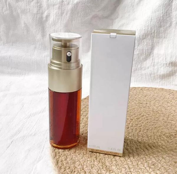 

promotion beauty items paris serum 50ml moisturizing lotion facial essence face skin care version quality
