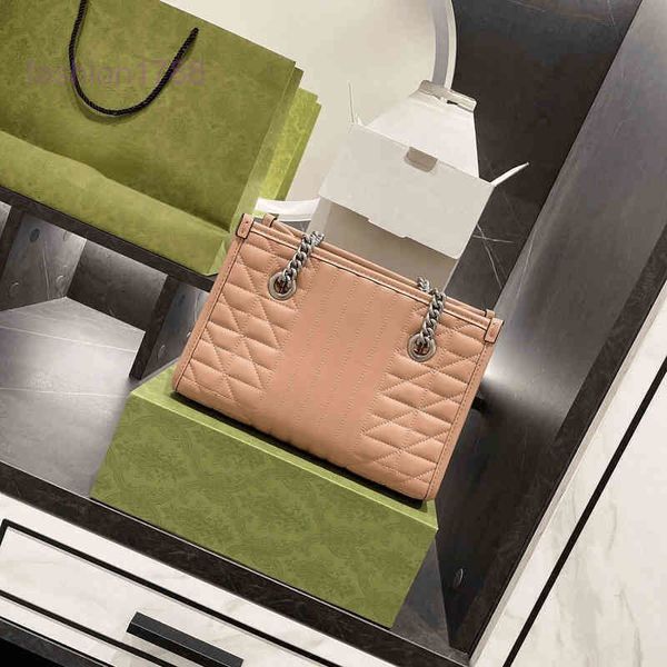 

evening bags shoulder bag women tote crossbody lady purse handbags wallet letter luxurys designers cross body
