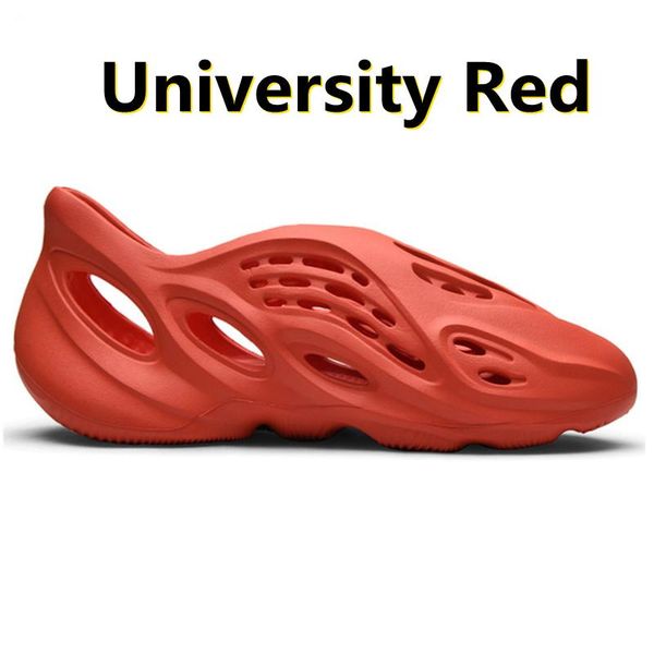 

running shoes women trainers sports sneakers purple white triple black future electric green south beach flash crimson aurora mens