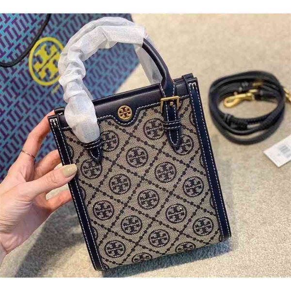 

designer burchs handbags torys tote bag tb luxuries designers women crossbody handbag shoulder totes bags torysburchs little tot score old f