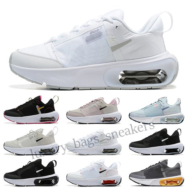 

running shoes 2022 mens trainers sports sneakers knit mesh black gold white rose green venice navy crimson triple black court purple men wom