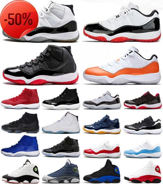 

good quality 11s 11 dark real blue mens womens outdoor shoes midnight navy chicago gym red 13 13s court purple hyper royal black cat bred