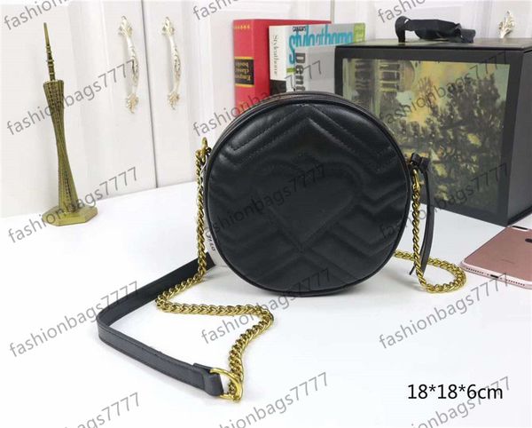 

classic luxury designer bags crossbody bag women pu leather gold chain shoulder bags with metal letters handbags fashion casual womens handb