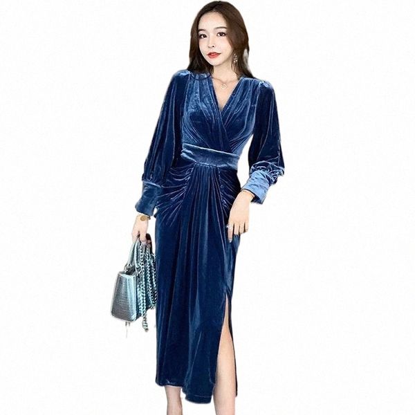 

casual dresses arrival fashion comfortable solid simple formal dress temperamental work style thick warm basic pencil x6yl#, Black;gray