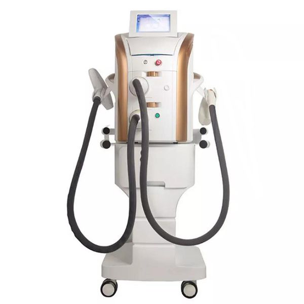 

m22 ipl opt e-light laser acne treatment skin rejuvenation permanent hair removal laser machine