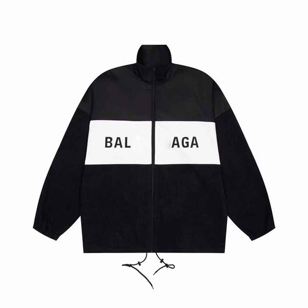 

men's plus size outerwear & coats polar style summer wear with beach out of the street pure cotton lycra qq2d, Black;brown