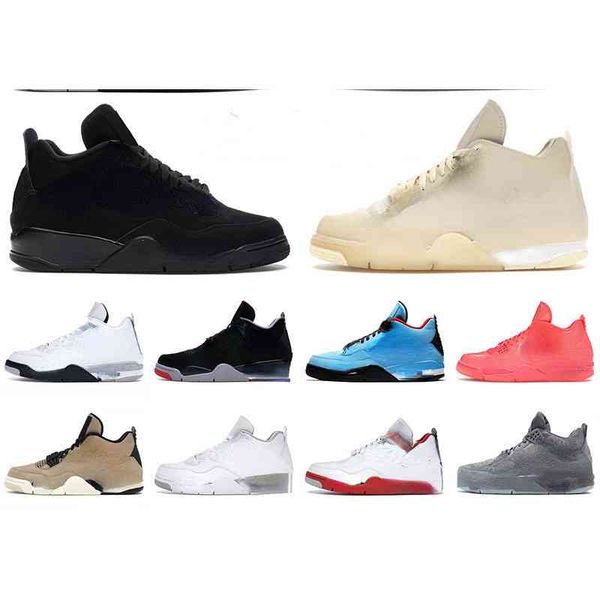 

brand casual shoes designer design white gray black gold basketball shoes size 36-44