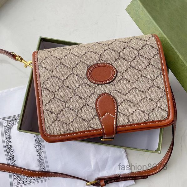 

evening bags pink sugao women shoulder crossbody bags luxury fashion quality large capacity handbags shopping bag purse