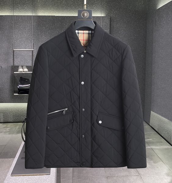 

mens winter jacket fourrure down parka homme chaquetas outerwear big fur hooded fourrure manteau men women down jacket coat #91404, Black