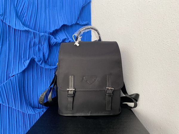 

palm springs bags nicolas leather backpack for women men classic luxurys