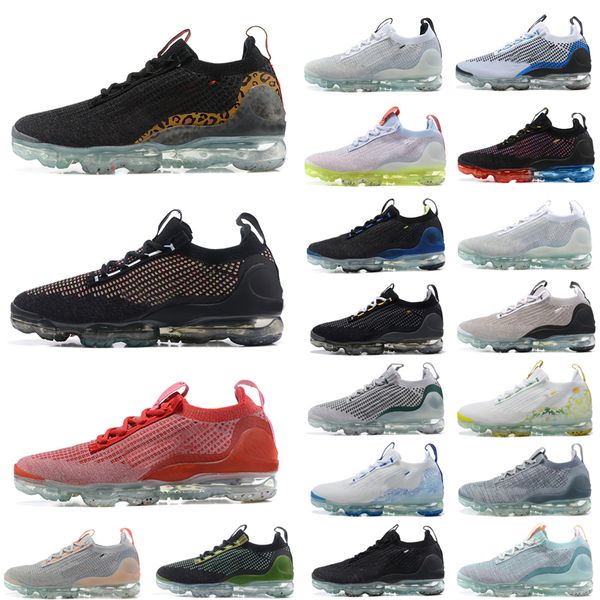 

women mens sneakers trainers running shoes air es max fk light bone dew obsidian racer blue white, Black