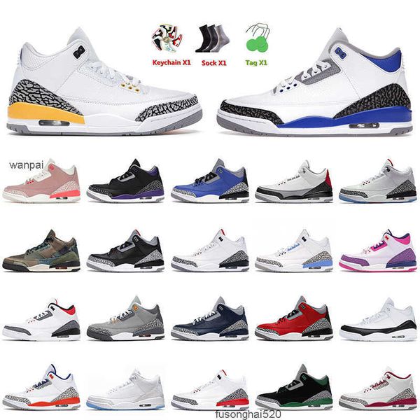 

shoes retro basketball shoes 2022 jumpman mens women rust pink laser orange fragment knicks rivals unc georgetown red cement black men sneak