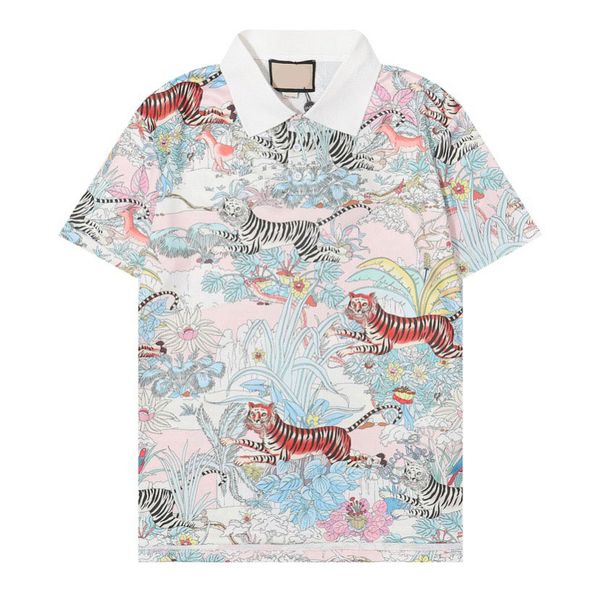 

men's plus tees & polos white cotton custom printing men women sweatshirt casual quantity trend -m-3xl 6r635gwr6, Black;brown