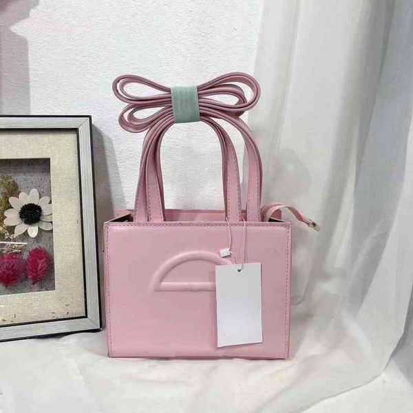 

shoulder bags designer cross body handbag luxurys bag new letter print women crossbody messenger bags womens handbag shopping totes 220411