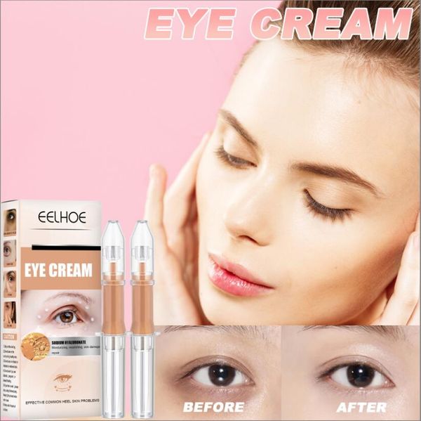 

rapid wrinkle repair retinol anti-wrinkle eye cream for dark circles