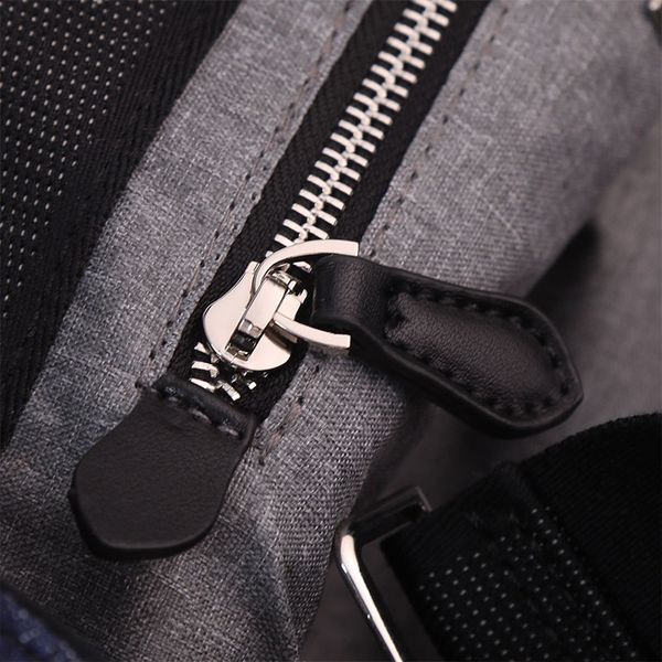 

prad bag cowboy shopping bag tote handbags fashion letters triangle sign detachable wide strap women large capacity pocket interior zip pock