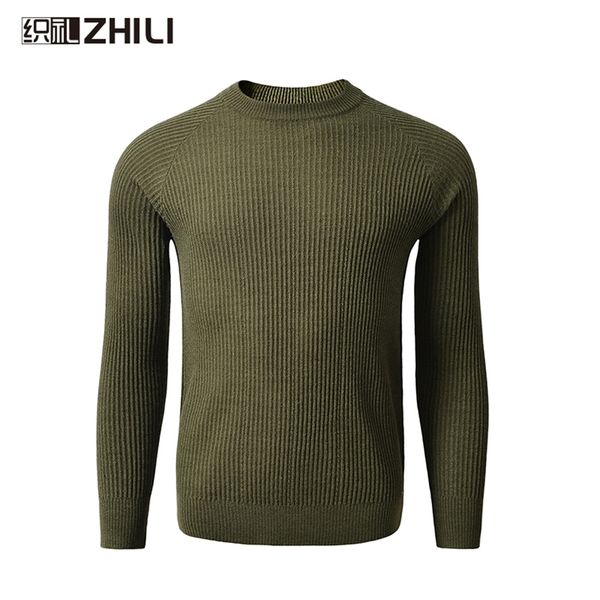 

mens sweaters mens pullover knitted sweater crewneck soft touch weave wool knit jumper stylish knitwear casual 220914, White;black