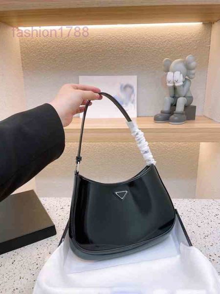 

evening bags underarm bag crossbody wallet for women brand designer shoulder clutch fashion single messengers purses