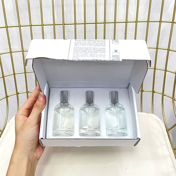 

all match perfume creed men fragrance set 30ml 3pcs colette 19 le labo portable spray kits long lasting gentleman suit kit amazing smell shi