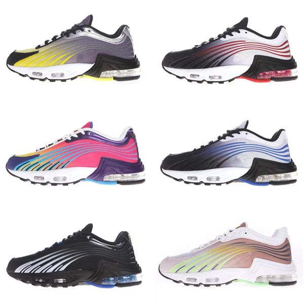 

running shoes trainers designer sneakers sports black white soft sole royal cherry platinum lightweight noble fresh outdoor 2022 tn plus men