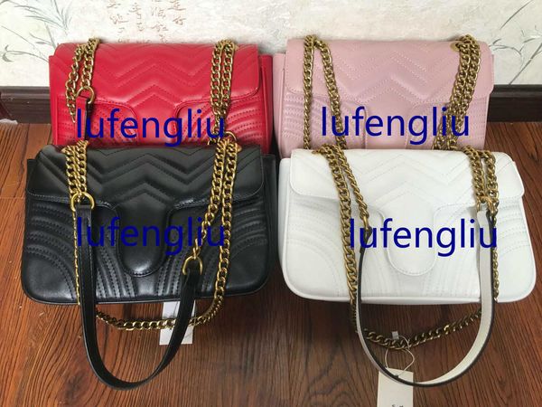 

brand designer luxury handbags purses designer handbags famous designer women handbags shoulder bag woman handbag luxury handbag