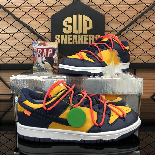 

mens 2022 dunkes running shoes sb retro white black panda grey fog varsity green racer blue raspberry safari mix men women sports trainers o