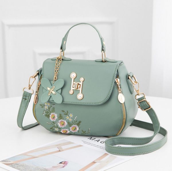 

evening bags ladies handbags brand women s messenger bags luxury designer leather clutches python pattern handbag bolsos mujer 220913