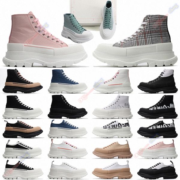 

designer logo oversized casual shoes white black leather luxury velvet suede womens espadrilles trainers mens women flats lace up platform c