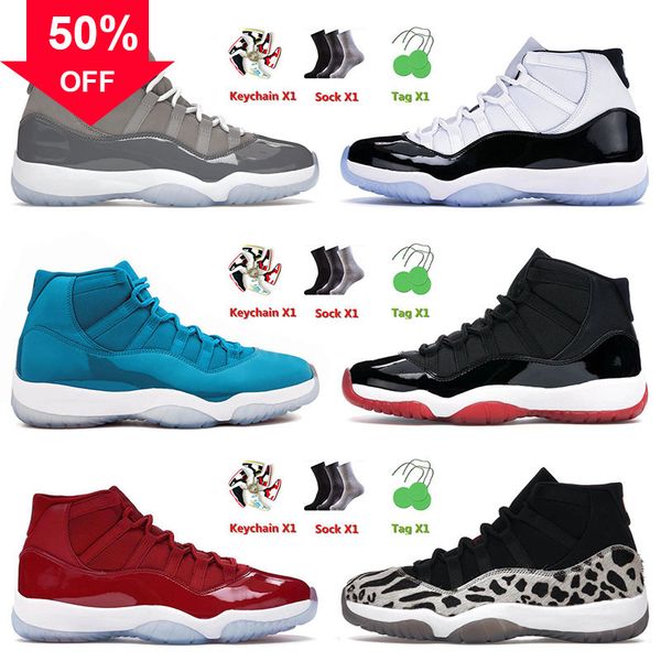 

basketball shoes sneakers trainers fashion cool grey concord space jam metallic silver university blue low rose gold 11 11s xi jumpman