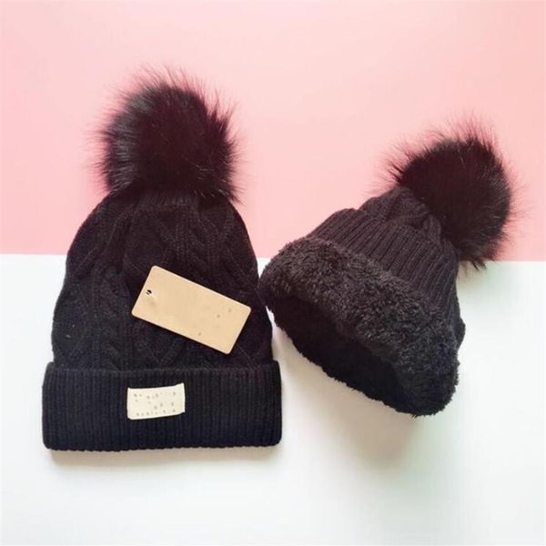 

winter christmas hats for man women sport fashion beanies skullies chapeu caps cotton gorros wool warm hat knitted cap 8852319n, Blue;gray