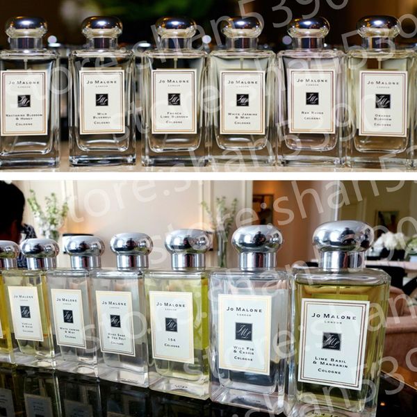 

luxuries designer london wild bluebell women perfume fragrance cologne for men lasting gentleman perfume amazing smell portable 3.3oz spray