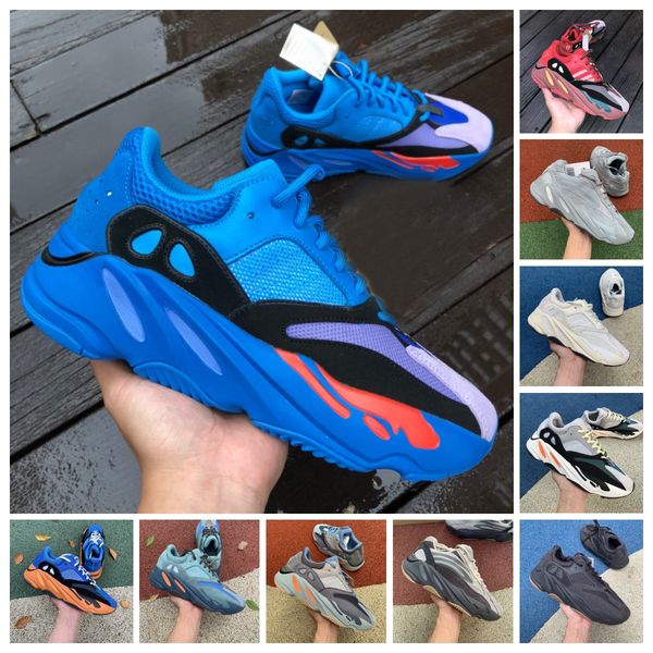 

hi res red blue 700 casual shoes 700 v1 v2 static cream sea bright hospital blue vanta wave solid grey inertia utility black analog mens wom