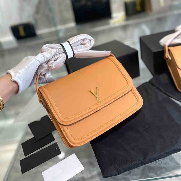 

evening bags shoulder bag summer leather designer handbags woman crossbody bag black ladies messenger vintage bags classic women purses 042