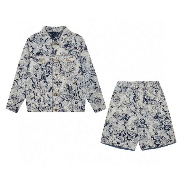 

men's plus size outerwear & coats sizehoodies hoodies suit hooded casual fashion color stripe printing asian size wild breathable long, Black;brown