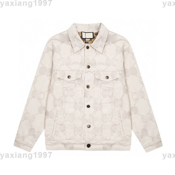 

2022ss spring and summer new sweatshirts shirt high grade cotton printing short pants sleeve round neck panel t-shirt size s-m-l-xl--xxxl, Black;brown