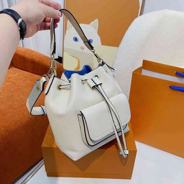 

designers luxury bags for womens louiseity 1 viutonity handbags lvs crossbody shoulder the tote bag multicolour capacity versatile 7a wallet